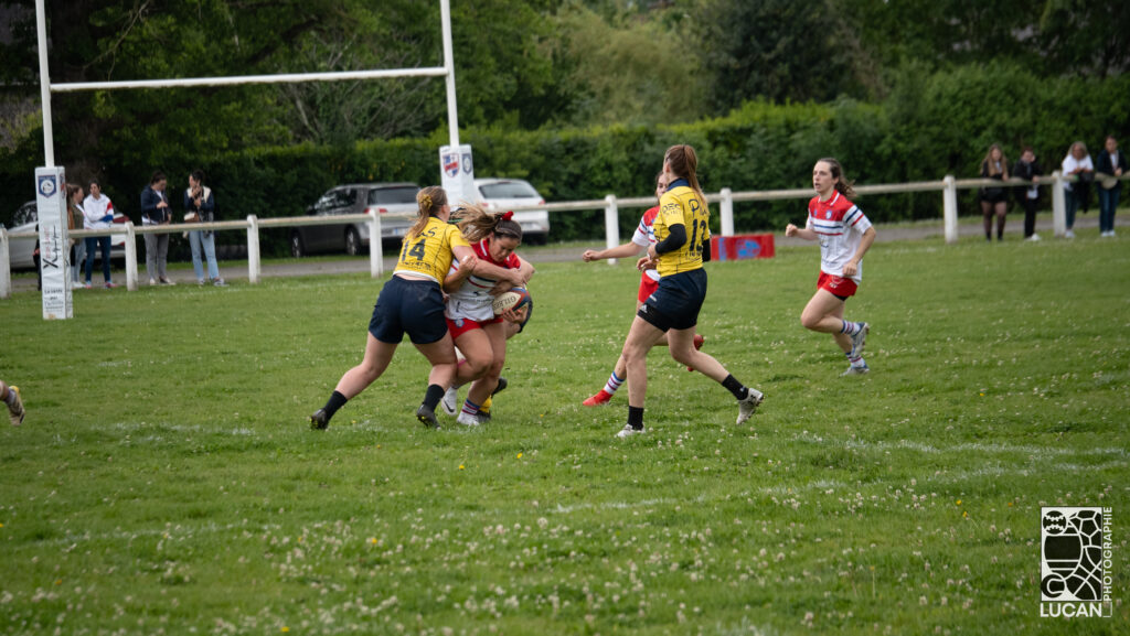 P1025774