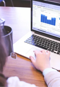 Lire la suite à propos de l’article Community Manager