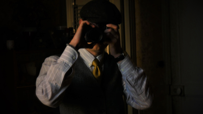 Photographie