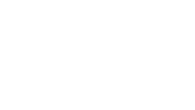 Olympe