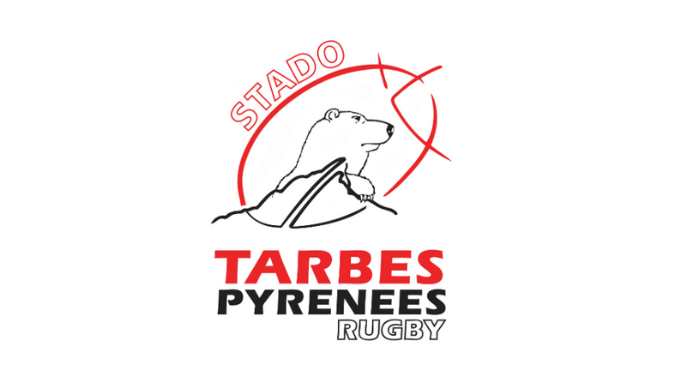 Stado TPR