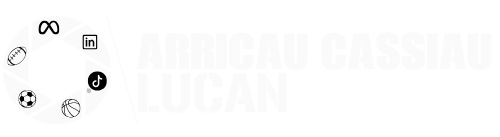 lucanarricaucassiau.fr