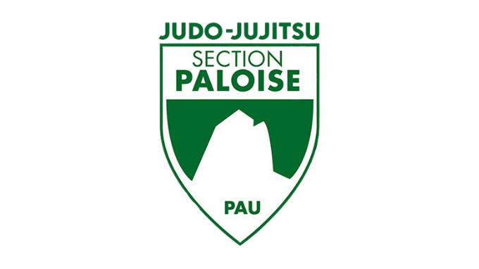 JUDO