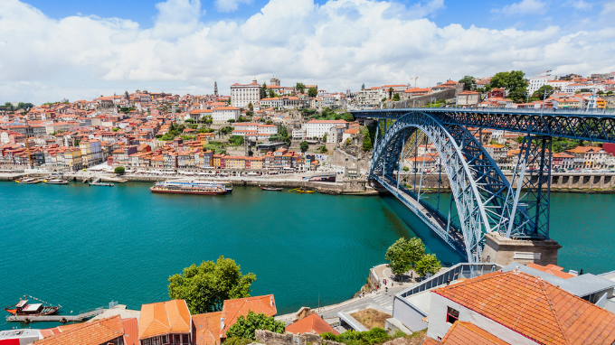 Porto