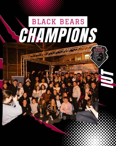 Champions
